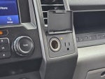 2022 F-250 Super Duty Thumbnail 20