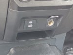 2022 F-250 Super Duty Thumbnail 21