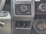 2022 F-250 Super Duty Thumbnail 22