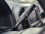 2022 F-250 Super Duty Thumbnail 23