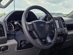 2022 F-250 Super Duty Thumbnail 24