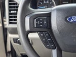 2022 F-250 Super Duty Thumbnail 25