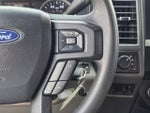 2022 F-250 Super Duty Thumbnail 26