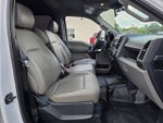 2022 F-250 Super Duty Thumbnail 27
