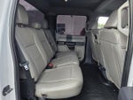 2022 F-250 Super Duty Thumbnail 28