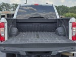 2022 F-250 Super Duty Thumbnail 29