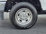 2022 F-250 Super Duty Thumbnail 30