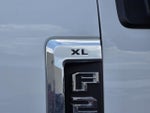 2022 F-250 Super Duty Thumbnail 31
