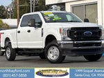 2022 F-250 Super Duty Thumbnail 1