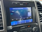 2022 F-250 Super Duty Thumbnail 13