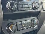 2022 F-250 Super Duty Thumbnail 15