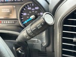 2022 F-250 Super Duty Thumbnail 16