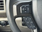 2022 F-250 Super Duty Thumbnail 17