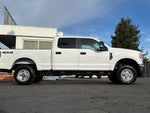 2022 F-250 Super Duty Thumbnail 23