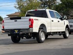 2022 F-250 Super Duty Thumbnail 24