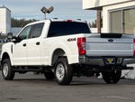 2022 F-250 Super Duty Thumbnail 26