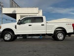 2022 F-250 Super Duty Thumbnail 27