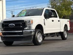 2022 F-250 Super Duty Thumbnail 28