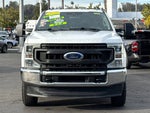 2022 F-250 Super Duty Thumbnail 29