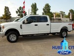 2022 F-250 Super Duty Thumbnail 2