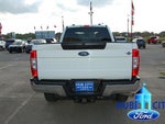 2022 F-250 Super Duty Thumbnail 4