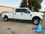 2022 F-250 Super Duty Thumbnail 6