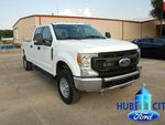 2022 F-250 Super Duty Thumbnail 7