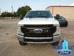 2022 F-250 Super Duty Thumbnail 8