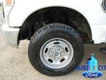 2022 F-250 Super Duty Thumbnail 9
