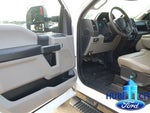 2022 F-250 Super Duty Thumbnail 11