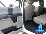 2022 F-250 Super Duty Thumbnail 13