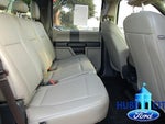 2022 F-250 Super Duty Thumbnail 14