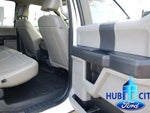 2022 F-250 Super Duty Thumbnail 15