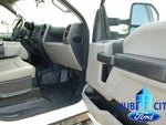 2022 F-250 Super Duty Thumbnail 17
