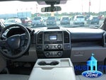 2022 F-250 Super Duty Thumbnail 18