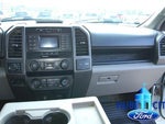 2022 F-250 Super Duty Thumbnail 20