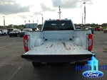 2022 F-250 Super Duty Thumbnail 22