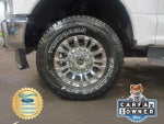 2022 F-250 Super Duty Thumbnail 6
