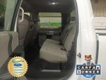 2022 F-250 Super Duty Thumbnail 8