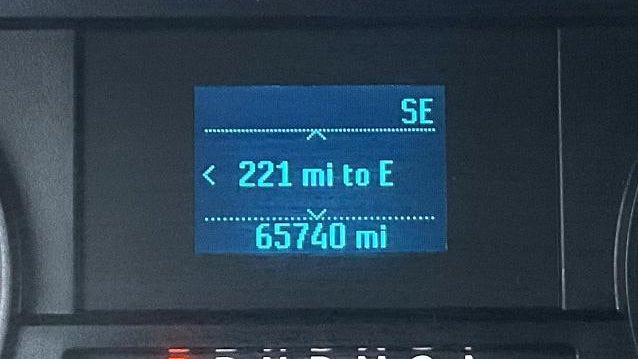 2022 Ford F-250 Super Duty King Ranch