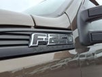 2016 F-250 Super Duty Thumbnail 2