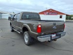 2016 F-250 Super Duty Thumbnail 4