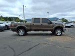 2016 F-250 Super Duty Thumbnail 7