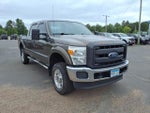 2016 F-250 Super Duty Thumbnail 8