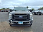 2016 F-250 Super Duty Thumbnail 9