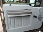 2016 F-250 Super Duty Thumbnail 11