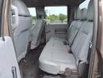 2016 F-250 Super Duty Thumbnail 14
