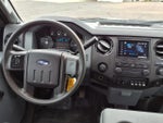2016 F-250 Super Duty Thumbnail 17