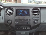 2016 F-250 Super Duty Thumbnail 19