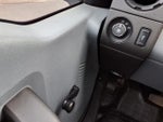 2016 F-250 Super Duty Thumbnail 22